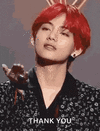11218.gif