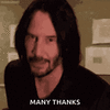 11219.gif