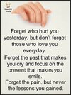 bbb6afa69a7366379589be44c34ed368.jpg