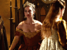 20250819_193629.gif