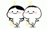 b3e7f768d1ad14115ed3c1b8d269c92d.gif