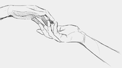 1000017426.gif