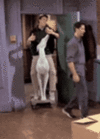 images (2).gif