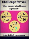 1755619276601.jpg