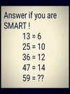 1755619509021.jpg