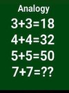 1755619544085.jpg