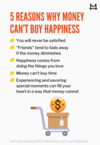 reasons-why-money-cant-buy-happiness-mobile-276x400.png