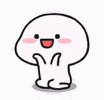 7796c35eec9f30a257f832ac03c46188.gif