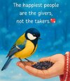 FB_IMG_1755662439270.jpg