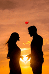 1000211634.gif
