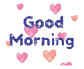 1000211643.gif