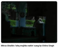 0000000000chitra.PNG