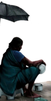 1755588339712_IMG_20250517_122643-removebg-preview (1).png