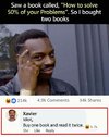 images (9).jpeg