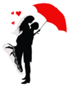 1000211690.png