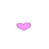 1000211691.gif