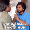 dard-samaj-sakta-hun-sharukh-jordi.gif