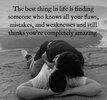 FB_IMG_1755678199533.jpg