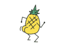 pineapple-butt-shake.gif