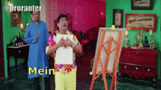 11462.gif