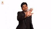 11464.gif