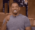 11479.gif
