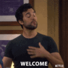 11481.gif