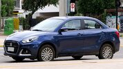 Suzuki_Dzire_1.2_GLX_2022_(53379552217).jpg