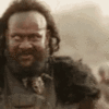 1000367977.gif