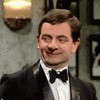 1000367979.gif