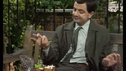 1000367980.gif