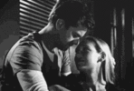 1000211852.gif