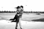1000211861.gif