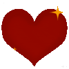 1000017428.gif
