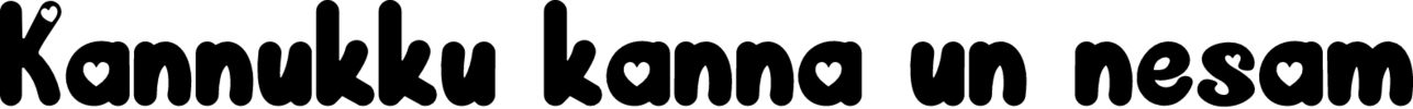 1755715483017.png