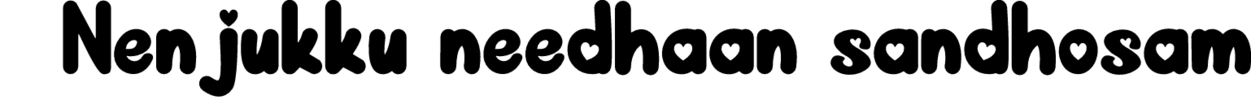 1755715520627.png