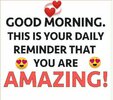 a059835c396454acffdae733d8fded10.jpg