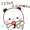 1000368218.gif