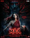Maa_(2025_film).jpg