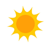 download (2).png