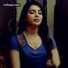 1000239319.gif