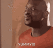 11576.gif