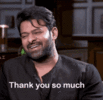 11599.gif