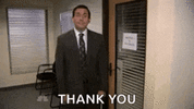 11586.gif