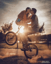 1000212116.gif