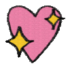 1000212117.gif
