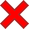 1755765484991.png
