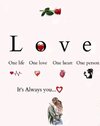 FB_IMG_1753248197727.jpg