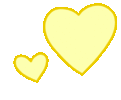 1000017539.gif