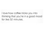 FB_IMG_1755782038418.jpg